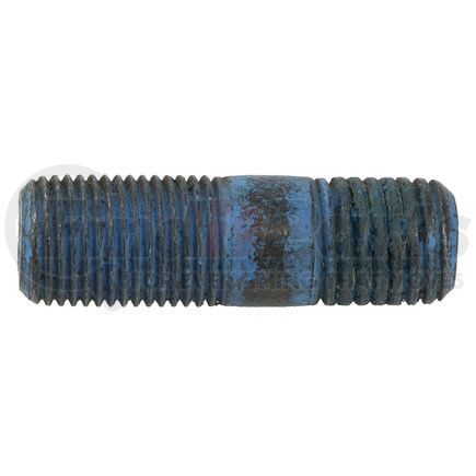 5577504 by WORLD AMERICAN - Manual Transmission Mount Stud