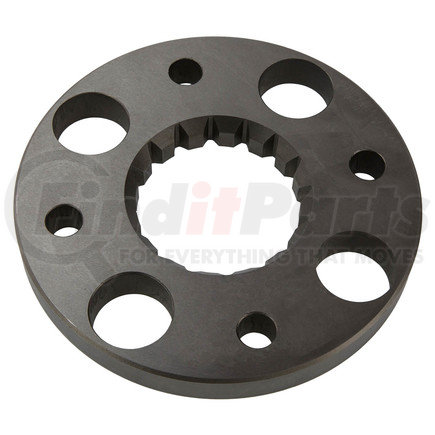 56931 by WORLD AMERICAN - Differential Sliding Clutch Plate - High Speed