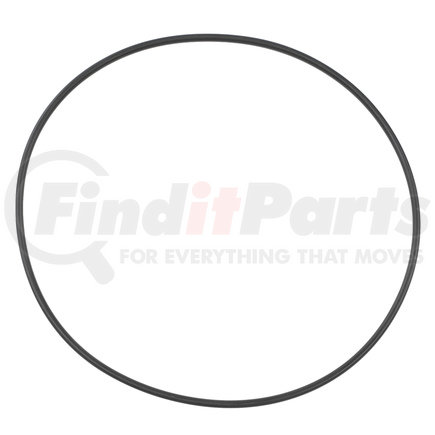 56AX415 by WORLD AMERICAN - Multi-Purpose O-Ring - 6.484" ID, for Mack