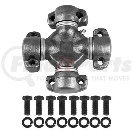 5-7000XR by WORLD AMERICAN - 7LN Series Universal Joint