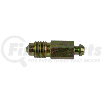 571250C1 by WORLD AMERICAN - VALVE