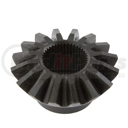 571354C1 by WORLD AMERICAN - Differential Side Gear - 41 Spline, for International N400/RA355//RA472