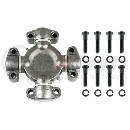 5-9001XR by WORLD AMERICAN - 9C Series Universal Joint