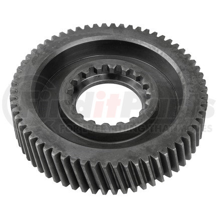 4302090 by WORLD AMERICAN - Auxiliary Transmission Main Drive Gear - for Fuller 10 Speed