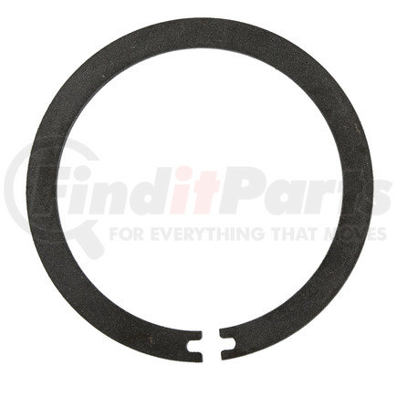 4302184 by WORLD AMERICAN - Manual Transmission Main Shaft Snap Ring - for Eaton Roadranger