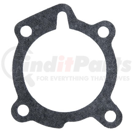 4302246 by WORLD AMERICAN - Manual Transmission Counter Shaft Bearing Cover Gasket