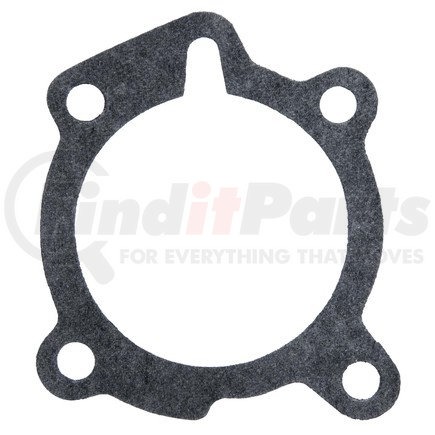 4302246 by WORLD AMERICAN - Gasket, Case (Aux)