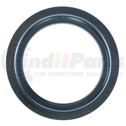 4302323 by WORLD AMERICAN - Manual Transmission Seal Kit - 4.68 in. dia., for Magnetic Cover