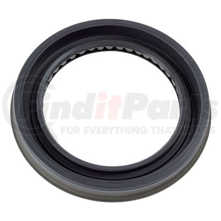 4302322 by WORLD AMERICAN - Manual Transmission Seal Kit - Rear Bearing, 3.175" ID, 4.64" OD, 0.806" Width