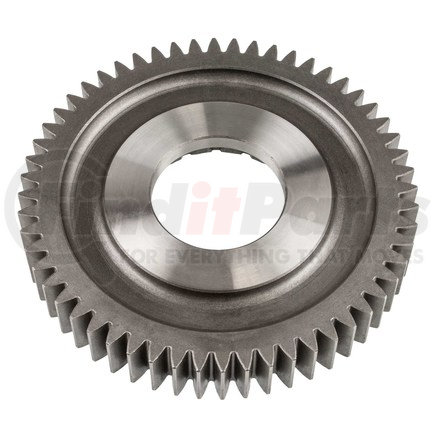 4302384 by WORLD AMERICAN - Manual Transmission Main Shaft Gear