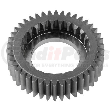 4302393 by WORLD AMERICAN - Mainshaft Overdrive Gear - RTLO14718, 16718