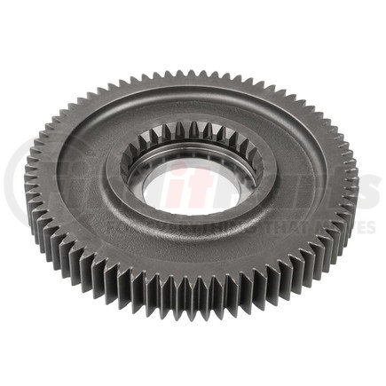 4302411 by WORLD AMERICAN - Mainshaft 1st Gear - FRO Series