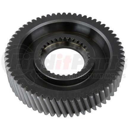 4302413 by WORLD AMERICAN - Manual Transmission Gear - Reduction Gear, for PAI Applications