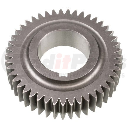 4302422 by WORLD AMERICAN - Manual Transmission Counter Gear - 3rd Gear