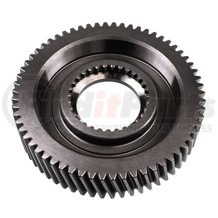 4302427 by WORLD AMERICAN - Manual Transmission Gear - Reduction Gear, for 15210, 16210