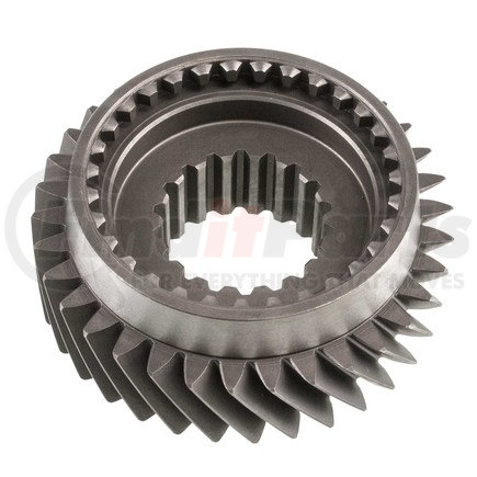 4302435 by WORLD AMERICAN - Manual Transmission Gear - Auxiliary Gear