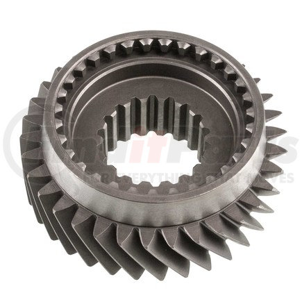 4302435 by WORLD AMERICAN - Aux Drive Gear 15210, 16210