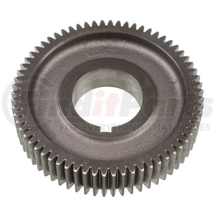 4302666 by WORLD AMERICAN - Manual Transmission Counter Gear - for Fuller 18/18 Speed