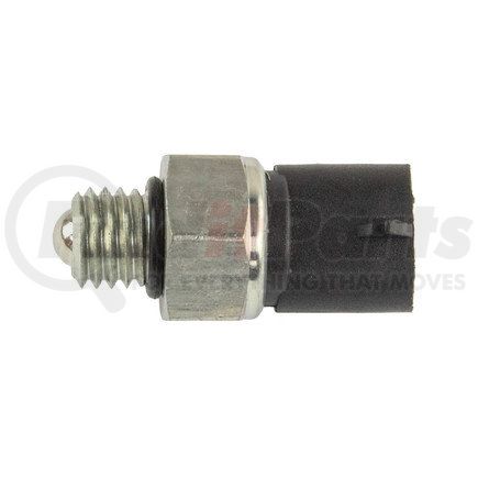 4302748 by WORLD AMERICAN - Manual Transmission Reverse Switch