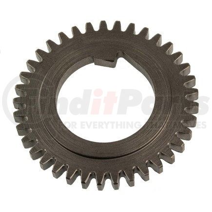 4302792 by WORLD AMERICAN - Manual Transmission Gear