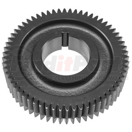 4303120 by WORLD AMERICAN - Manual Transmission Counter Gear - for 14610A