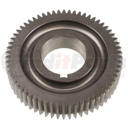 4303121 by WORLD AMERICAN - Manual Transmission Counter Gear - for Fuller Roadranger