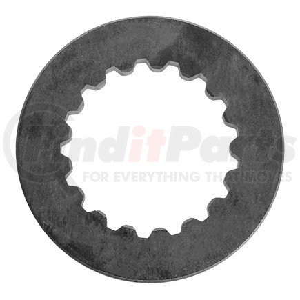 4303185 by WORLD AMERICAN - Washer - on Auxiliary Drive Gear, for Fuller 13/18 Speed