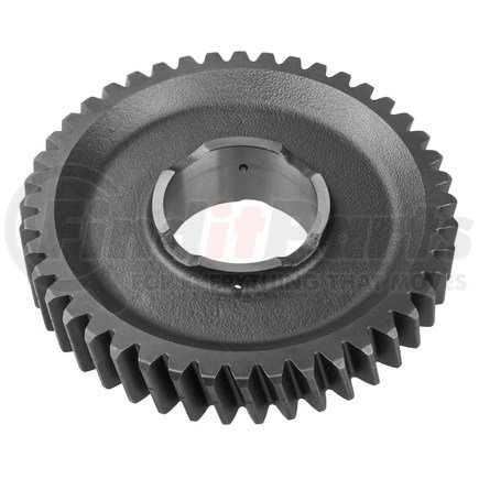 4303231 by WORLD AMERICAN - Manual Transmission Gear - 2nd Gear