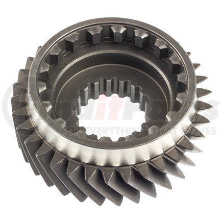 4303357 by WORLD AMERICAN - Transmission Auxiliary Section Drive Gear - for Clark/Fuller