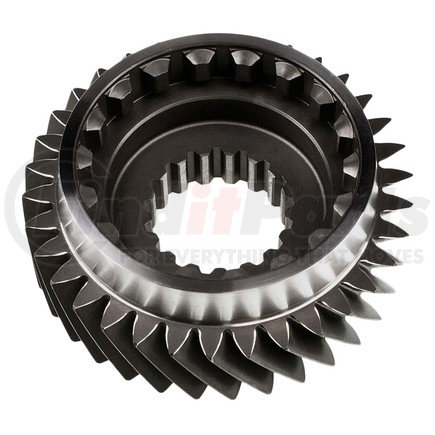 4303360 by WORLD AMERICAN - Transmission Auxiliary Section Drive Gear - for 14708LL, 16908LL