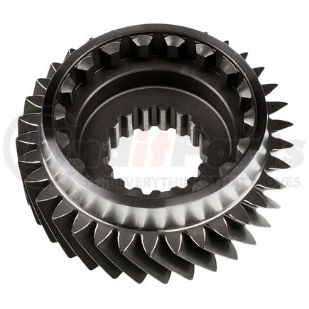 4303360 by WORLD AMERICAN - Auxiliary Drive Gear - For 14708LL, 16908LL