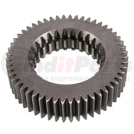 4304642 by WORLD AMERICAN - FRO Series Auxiliary Transmission Main Drive Gear