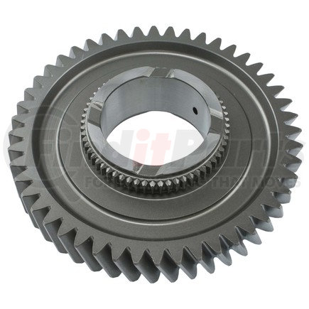 4304930 by WORLD AMERICAN - 3RD GEAR FS6406N