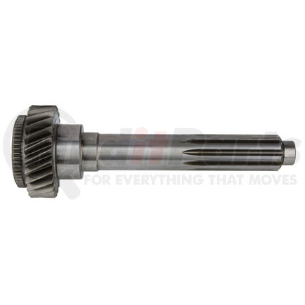 4304933 by WORLD AMERICAN - Manual Transmission Input Shaft - for FS6406-N