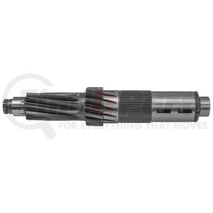 4304934 by WORLD AMERICAN - Manual Transmission Countershaft - for FS6404N