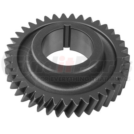 4304936 by WORLD AMERICAN - Manual Transmission Counter Gear - 5th Gear, for FS6406N