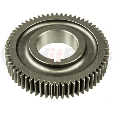 4305657 by WORLD AMERICAN - Manual Transmission Counter Gear