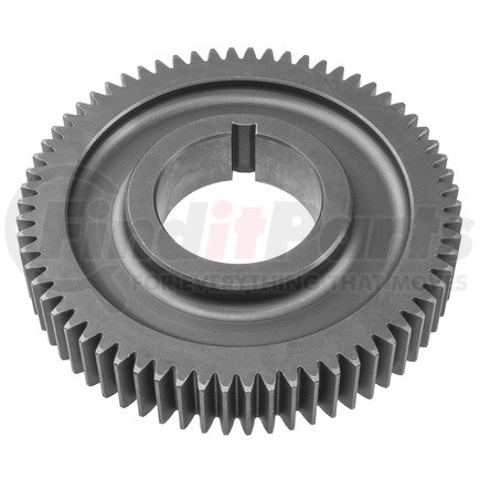 4305665 by WORLD AMERICAN - Manual Transmission Counter Gear