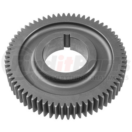 4305665 by WORLD AMERICAN - Countershaft Gear - High Performance