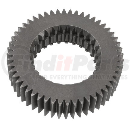 4305880 by WORLD AMERICAN - MAIN DRIVE GEAR FRO