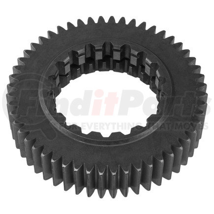 4305910 by WORLD AMERICAN - Auxiliary Transmission Main Drive Gear - 52 Teeth, M/D Gear 16713A, Italy