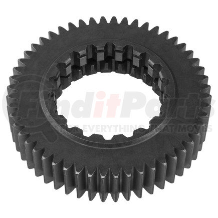 4305910 by WORLD AMERICAN - M/D GEAR 16713A