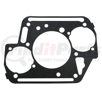 4306584 by WORLD AMERICAN - MAIN HOUSING GASKET FOR K2468/