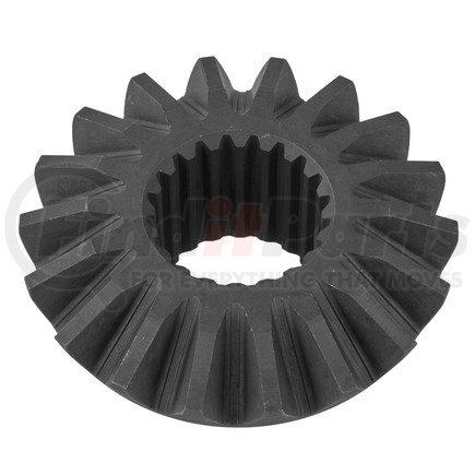 43243 by WORLD AMERICAN - Differential Side Gear