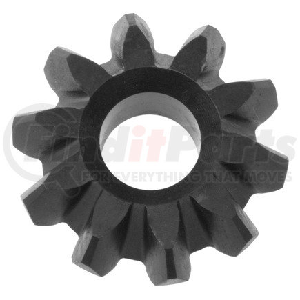 436831C1 by WORLD AMERICAN - Differential Pinion Gear - Rear, for International RA30