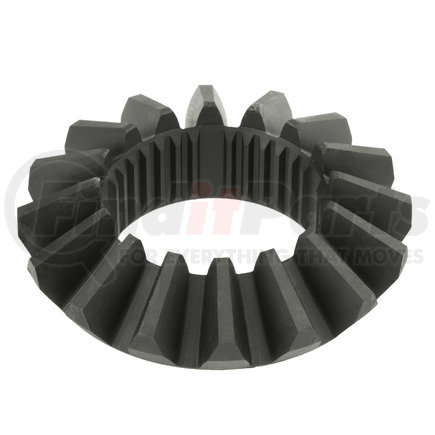 441143C1 by WORLD AMERICAN - Differential Pinion Gear - Rear, for International RA351