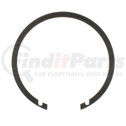 4303362 by WORLD AMERICAN - Manual Transmission Gear Snap Ring