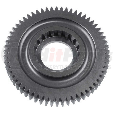 4303406 by WORLD AMERICAN - Manual Transmission Main Shaft Gear