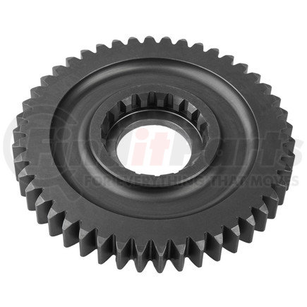 4303412 by WORLD AMERICAN - RTX Series Power Take Off (PTO) Hydraulic Pump Drive Gear