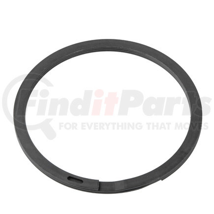 4303424 by WORLD AMERICAN - Multi-Purpose Hardware - Triple Ring, For Genuine Clark/Fuller